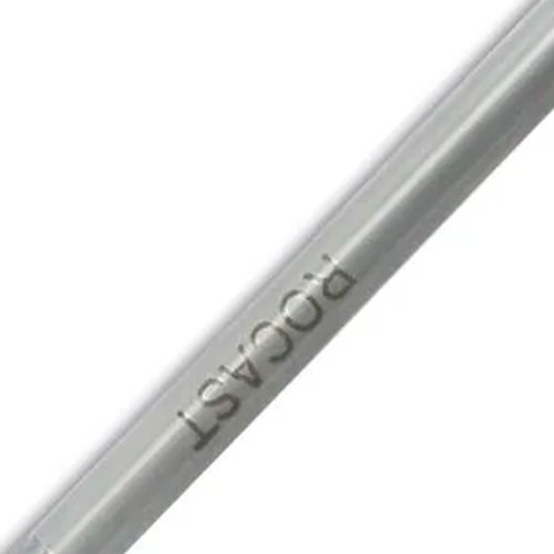 Broca Chata para Madeira 3/4" - Rocast