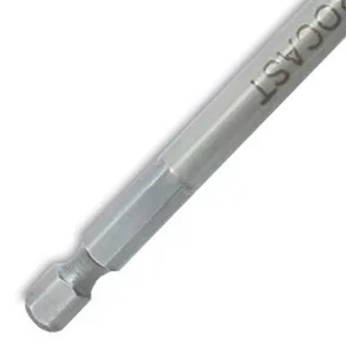 Broca Chata para Madeira 3/4" - Rocast