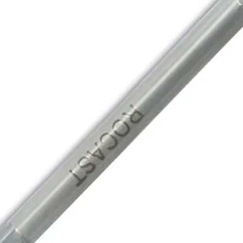 Broca Chata para Madeira 3/8" - Rocast