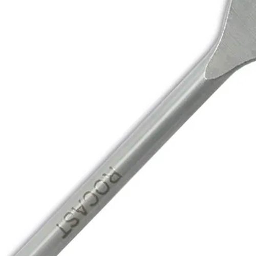 Broca Chata para Madeira 5/16" - Rocast