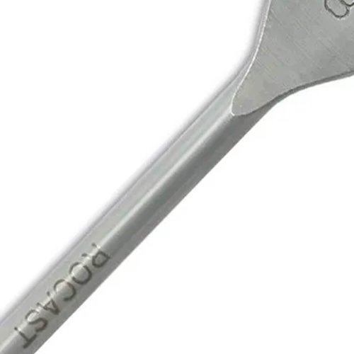 Broca Chata para Madeira 5/8" - Rocast