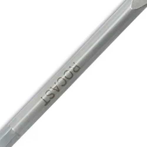 Broca Chata para Madeira 5/8" - Rocast
