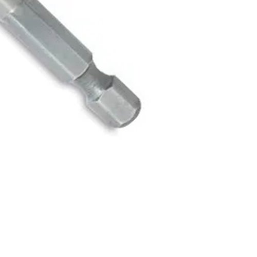 Broca Chata para Madeira 7/16" - 53.0037 - Rocast