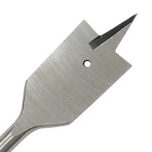 Broca Chata para Madeira - 7/8" - Rocast
