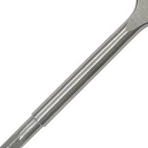 Broca Chata para Madeira - 7/8" - Rocast