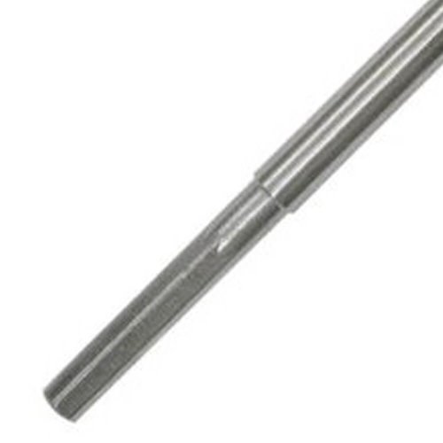 Broca Chata para Madeira - 7/8" - Rocast