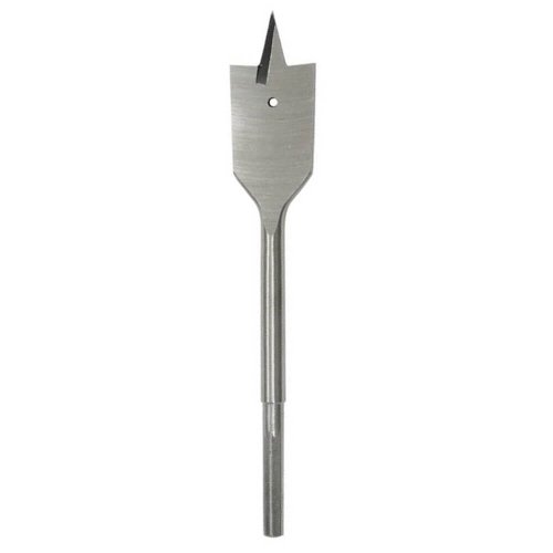 Broca Chata para Madeira - 7/8" - Rocast