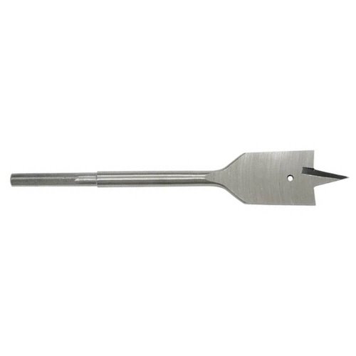 Broca Chata para Madeira - 7/8" - Rocast