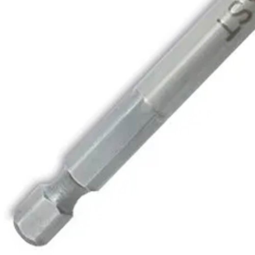Broca Chata para Madeira 9/16" - Rocast