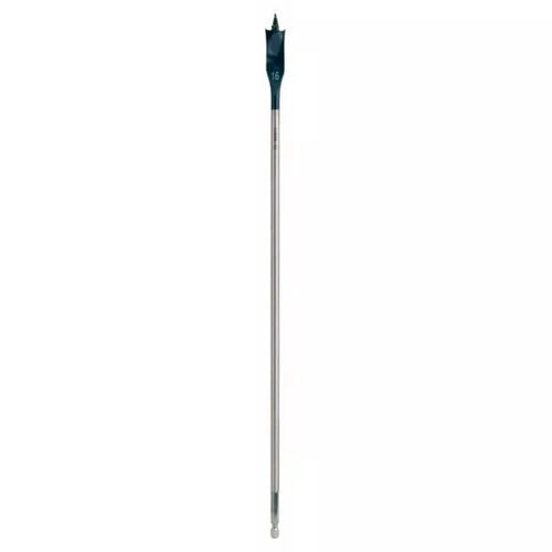 Broca Chata Self Cut 16 x 400mm - 2608595406 - Bosch