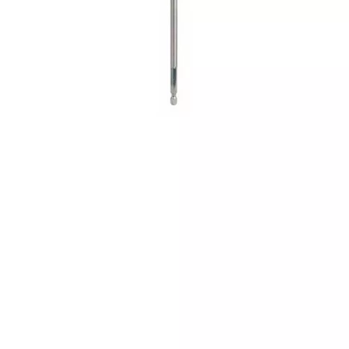 Broca Chata Self Cut 16 x 400mm - 2608595406 - Bosch