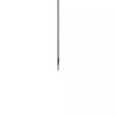 Broca Chata Self Cut 16 x 400mm - 2608595406 - Bosch