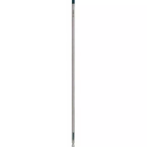 Broca Chata Self Cut 16 x 400mm - 2608595406 - Bosch