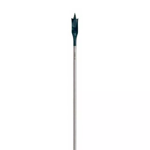 Broca Chata Self Cut 16 x 400mm - 2608595406 - Bosch