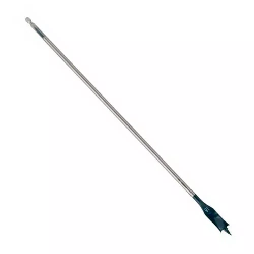 Broca Chata Self Cut 16 x 400mm - 2608595406 - Bosch