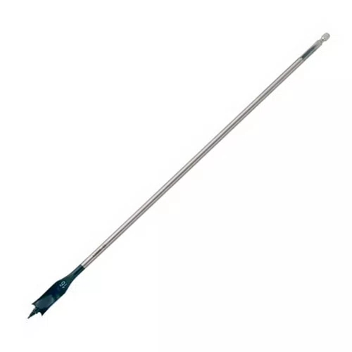 Broca Chata Self Cut 16 x 400mm - 2608595406 - Bosch