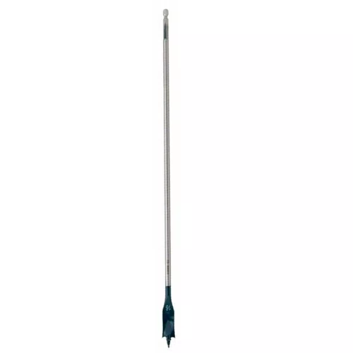 Broca Chata Self Cut 16 x 400mm - 2608595406 - Bosch