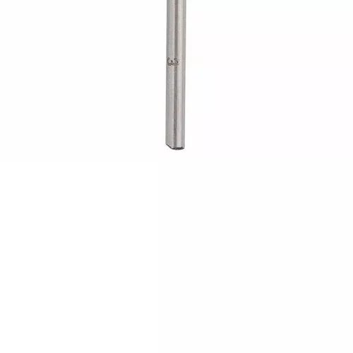 Broca com 3 pontas para Madeira 7.0mm - 2608596304 - Bosch