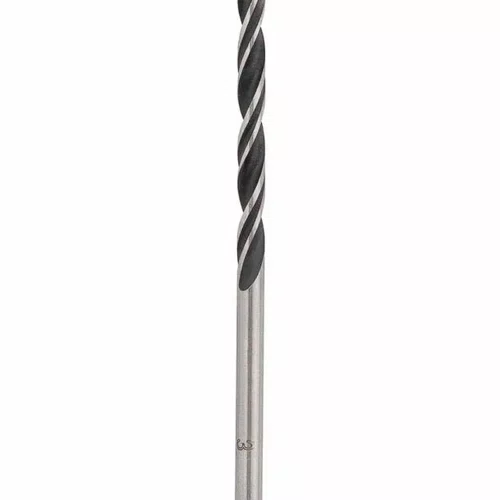 Broca com 3 pontas para Madeira 7.0mm - 2608596304 - Bosch