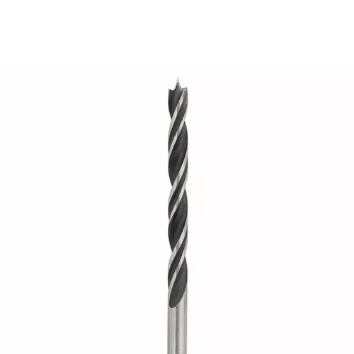 Broca com 3 pontas para Madeira 7.0mm - 2608596304 - Bosch