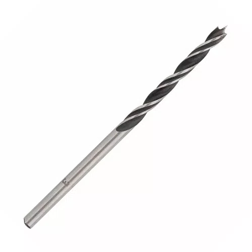 Broca com 3 pontas para Madeira 7.0mm - 2608596304 - Bosch