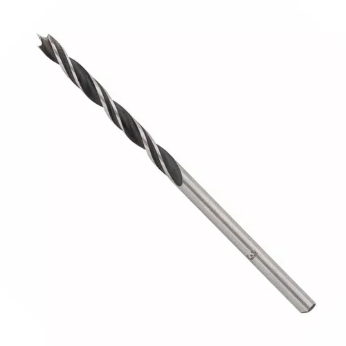 Broca com 3 pontas para Madeira 7.0mm - 2608596304 - Bosch