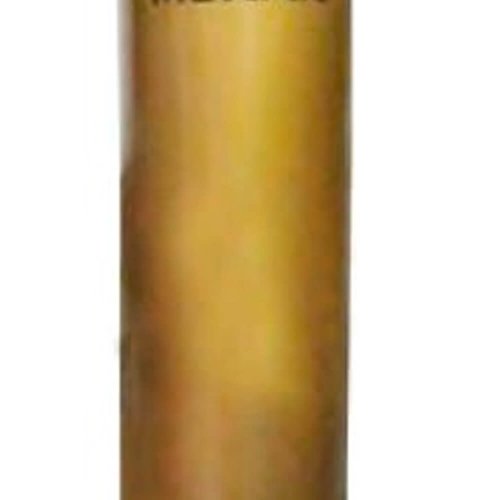Broca Copo Diamantado CF-3 0 14x120mm Sint. - Merax