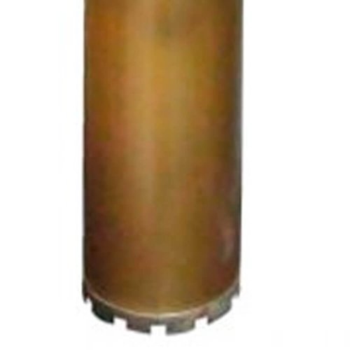 Broca Copo Diamantado CF-3 0 14x120mm Sint. - Merax