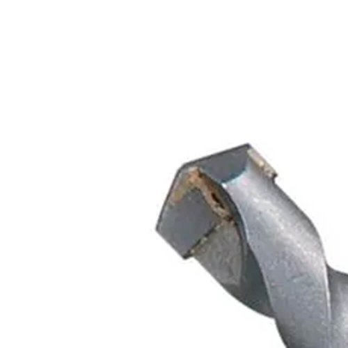 Broca CT 13 x 150mm Para Concreto e Pedra - D-05527 - Makita