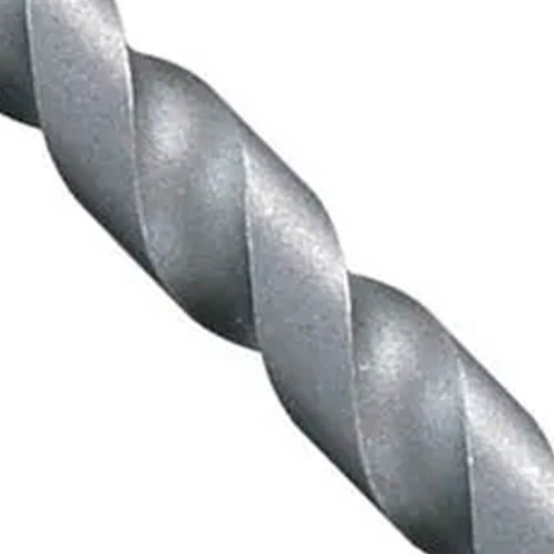 Broca CT 13 x 150mm Para Concreto e Pedra - D-05527 - Makita