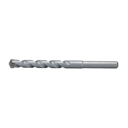 Broca CT 13 x 150mm Para Concreto e Pedra - D-05527 - Makita