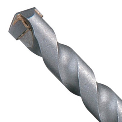Broca CT 14 x 150mm para Concreto e Pedra - D-05533 - Makita