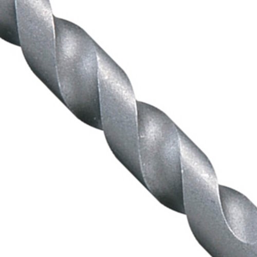 Broca CT 14 x 150mm para Concreto e Pedra - D-05533 - Makita