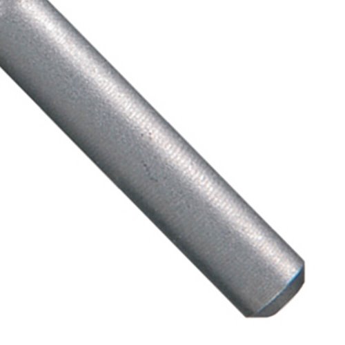 Broca CT 14 x 150mm para Concreto e Pedra - D-05533 - Makita