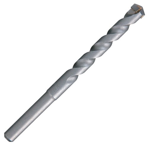 Broca CT 14 x 150mm para Concreto e Pedra - D-05533 - Makita