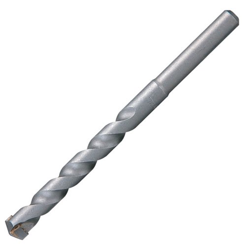 Broca CT 14 x 150mm para Concreto e Pedra - D-05533 - Makita