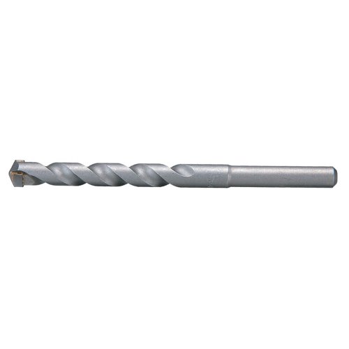 Broca CT 14 x 150mm para Concreto e Pedra - D-05533 - Makita