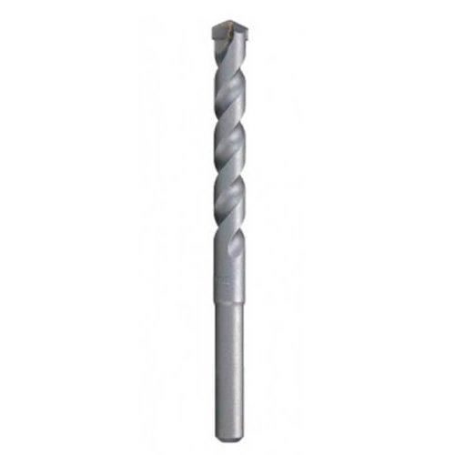 Broca CT 16x150MM para Concreto e Pedra - D-05555 - Makita