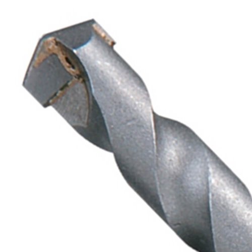 Broca CT 4x70mm para Concreto e Pedra - D-05402 - Makita