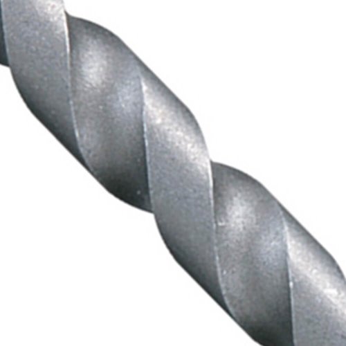 Broca CT 4x70mm para Concreto e Pedra - D-05402 - Makita