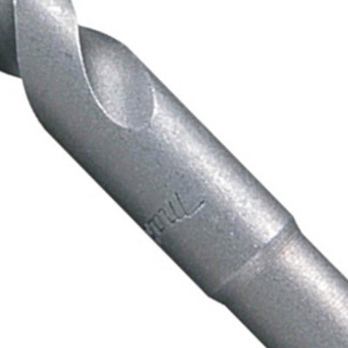 Broca CT 4x70mm para Concreto e Pedra - D-05402 - Makita