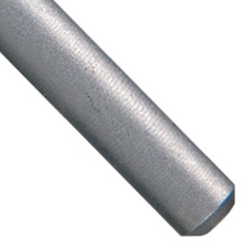 Broca CT 4x70mm para Concreto e Pedra - D-05402 - Makita