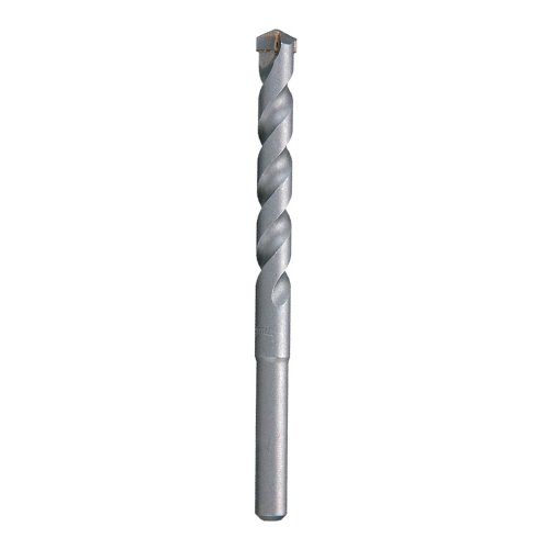 Broca CT 4x70mm para Concreto e Pedra - D-05402 - Makita