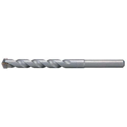 Broca CT 4x70mm para Concreto e Pedra - D-05402 - Makita