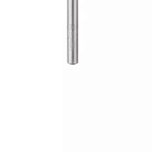 Broca de Aço Rápido Pointteq 5.0mm - 2608577165 - Bosch