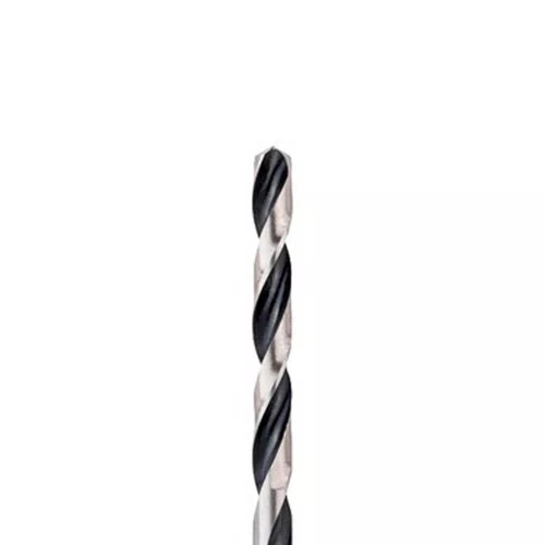 Broca de Aço Rápido Pointteq 5.0mm - 2608577165 - Bosch