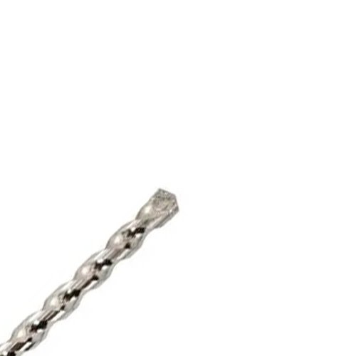 Broca de Videa Extra Longa 10 x 400mm - Rocast