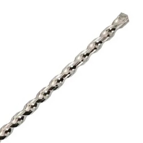 Broca de Videa Extra Longa 10 x 400mm - Rocast