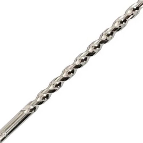 Broca de Videa Extra Longa 10 x 400mm - Rocast