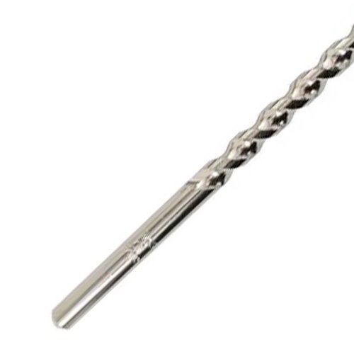 Broca de Videa Extra Longa 10 x 400mm - Rocast